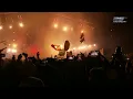 Skrillex - Avicii - Levels (Skrillex Remix) @Ultra 2025