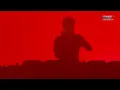 Download Lagu Skrillex - Avicii - Levels (Skrillex Remix) @Ultra 2025