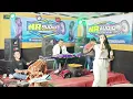 Download Lagu Ditelan Alam|Dangdut Full Bajidor Goong|@NRMusik.channel