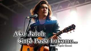 lebih dari yang kau tahu lagu cinta paling menyentuh hati 2026 bikin nangis 