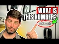 USDOT Number Explained What It Is How to Get One and Why You Need It