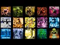 Download Lagu NEW BRAINROT ANIMALS MEME FUNK | BRAINROT FUNK 2025