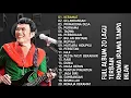 Download Lagu Full Album Rhoma Irama Terbaik Sepanjang Masa | Raja Dangdut Indonesia