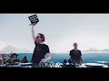 Nils Hoffmann feat. Julia Church - 9 Days (Extended Mix)