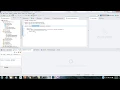 Hello world 5 custom java component