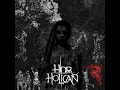 Gibi - Hidra