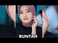 Download Lagu Revina Alvira - Runtah ( Cover Dangdut )