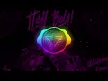 Sia - HEY BOY | Wideboys Remix