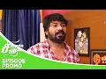 Download Lagu Siragadikka Aasai | Episode Promo | 4th July 2025