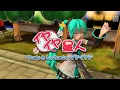 Download Lagu [Project DIVA Modding] \