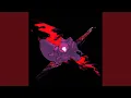 Download Lagu PAPYRUS ENCOUNTER : Lament