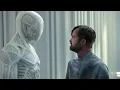 Download Lagu DON'T MOVE IF YOU DON'T WANT TO GET IN TROUBLE | WESTWORLD - TRAILER