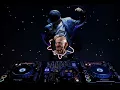 Download Lagu DJ Diam Sejenak Terlalu Banyak Bacot #viraltiktok #dj #fypシ゚viral #remix #reels #music