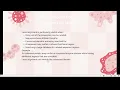 Module 3 1 Part 2 Sequence Alignment Bioinformatics Essentials MOOC