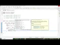 Student s Grade Calculation with total marks average in Java