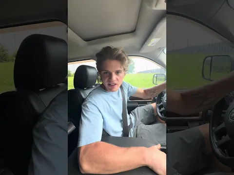 Cummins FTW #tomsrefurb