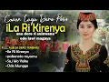 Download Lagu ILA RI KIRENYA - Full Album - Cover Lagu Dero Terbaru - ODE MUNGGE - Pop Poso Terbaru 2025