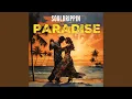 Download Lagu Paradise