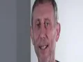 Lagu Michael Rosen The Hollywood EVEN HIGHER QUALITY HD REMASTERED
