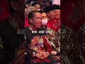 Lagu pa jokowi cover seventeen jkt48 AI version