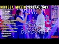 Download Lagu MAHESA MUSIC FULL ALBUM - BUKIT BERBUNGA - VIRAL 2025