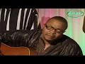 Download Lagu BURKINA FASO feat JB MPIANA TITRE SERGE PALMI LES ANGES ADORABLES   DJ OMEGA BP