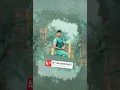 Download Lagu 💓💕SC Brand💕 #Only home workout#💕💓