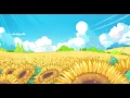 Download Lagu post malone \u0026 swae lee - sunflower (slowed + bass boosted)