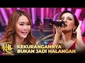 Download Lagu Wardhatul Hasanah - Nyanyian Rindu | NGANTRI KDI 2023