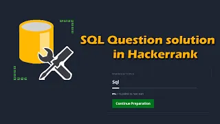 Hackerrank Sql Solutions Weather Observation Station 12