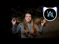 Download Lagu Alan Walker - New Life [ New Song 2020 ]