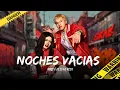 Download Lagu Yarit \u0026 La Zona Roja - NOCHES VACIAS💔