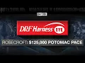DRF Harness Eye 125 000 Potomac Pace November 17 2024