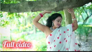 elegant mul cotton saree shoot traditional bengali look graceful saree moments