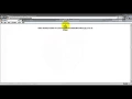 PHP Tutorial in Hindi Urdu 48 Introduction Unset Method with Example 2 2 YouTube