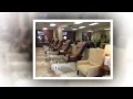 USA Nails in Agoura Hills CA 91301 680