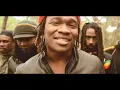 Raging Fyah  - Jah Glory  -