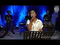 Fika Feratama -Antara Teman Dan Kasih - CD Pro - Gapeswathi Audio Buat Cek sound Salon anda