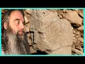 Download Lagu New Human Face Carving Discovered at Karahan Tepe T Pillar