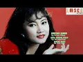 Download Lagu Megawati Dewi - Jeritan Rindu