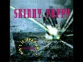 Skinny Puppy - Assimilate