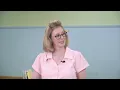 Lessons in Chemistry Meal One