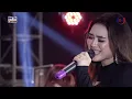 Shepin Misa Feat Lek Doel - Jenengmu Neng Ati | Duta Nirwana Music [OFFICIAL]