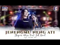 Download Lagu Shepin Misa Feat Lek Doel - Jenengmu Neng Ati | Duta Nirwana Music [OFFICIAL]