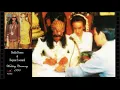 Download Lagu DEDDY DORES - BIOGRAPHY : EPS.8 - PERNIKAHAN KETIGA - TERJERAT KASUS HUKUM \u0026 DITOLONG ORANG MADURA