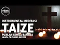 Download Lagu Musik Taize -  Pujilah Semua Bangsa (Laudate Omnes Gentes) [1 JAM INSTRUMENTAL]