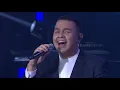 Download Lagu #3 Seberapa Pantas Ft  Tulus | KONSER KISAH KLASIK Sheila On 7 (14/09/18)
