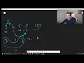 Codeforces Round 719 Speedrun and Solutions