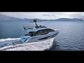 Download Lagu Centrostile Design By Cipriani Davide and Sessa Marine present the new F5X