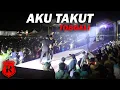 Download Lagu Repvblik - Aku Takut | Live In ToboAli (Live Performance)